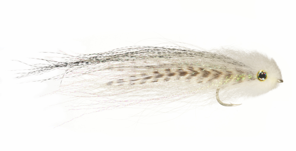 Kraimers DH Baitfish
